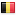 1tu.be server is located in Belgium